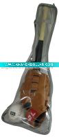 Wholesale DL-ST-BWG-C-01 baseball set