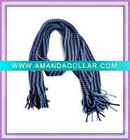 Wholesale Fashion Knitted Scarf