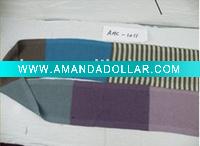 Wholesale Fashion knitted scarves