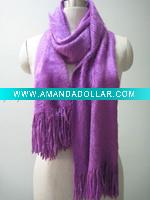 scarf
