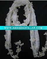 0372 scarf