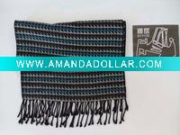 scarf