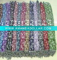 Wholesale 2010 fashion design scarf