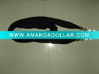 Wholesale Fashion scarf with jewelry HYL06131
