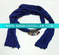 Wholesale 2011 hot fashion scarf