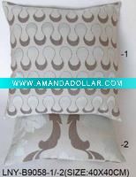 cushion cover