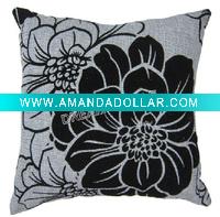 promotional cushion cover