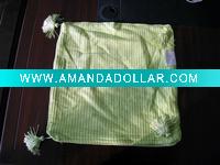 cushion cover