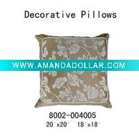 cushion cover