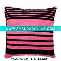 Wholesale Fashion square cushion cover