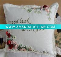 cushion cover