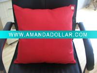 Wholesale cushion cover for chair