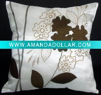 Cushion Cover
