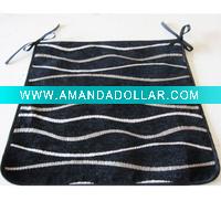cushion cover