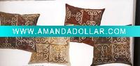 cushion cover