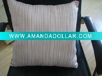 Wholesale cushion cover for chair