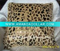 sofa cushion cover