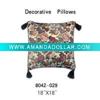 cushion cover