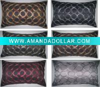Cushion cover