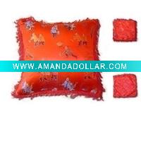 2012 Joyous cushion cover