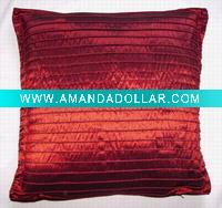 Cushion Cover