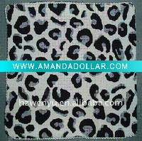 jacquard cushion cover