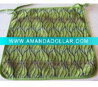 cushions covers
