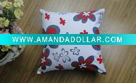 Wholesale print cotton cushion cover (oyhgc176)