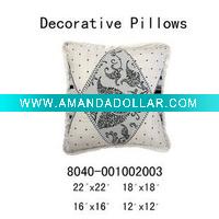 cushion cover