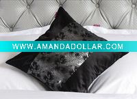 hotel bedding cushion cover