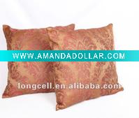 coffer color cushion cover