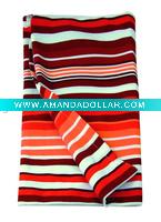Cushion Cover - A02483