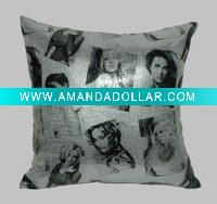 cushion