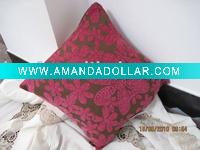 polyester Cushion