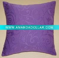 Wholesale cushion