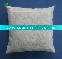 cushion cover