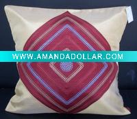cushion