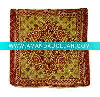 Cushion Cover - A02485