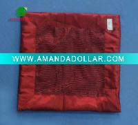 cushion cover