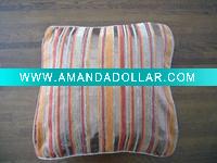 Jacquard Cushion Cover
