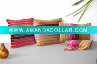 Cushion(canvas-2)