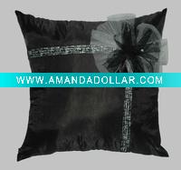 cushion