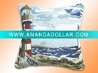 beach cushion (ZH-212)