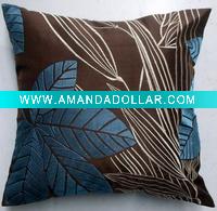 Cushion Cover