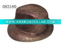 Fedora