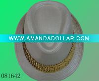 Wholesale fedora