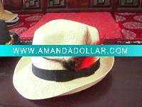Wholesale fedora