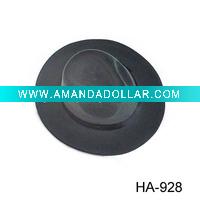 Wholesale eva fedora
