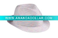 Wholesale Fedora Hats BT/M47F