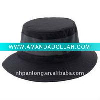 Wholesale Fresh sun flat cap/fedora hat